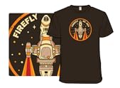 Retro Browncoats