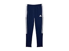 Track Pants (XL)