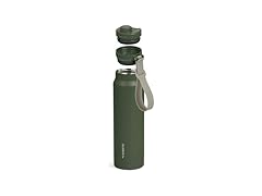Dometic 42oz Insulated Chug Bottle - Lichen