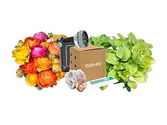 Gardening & Yard Decor