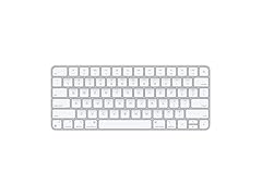Apple APP-MK2A3LL/A Apple Magic Keyboard 2021 - US