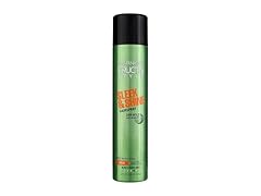 Garnier Fructis Anti-Humidity Hairspray