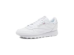 Reebok Men's Classic Leather