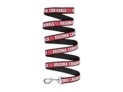 CARDINALS Dog Leash (M)