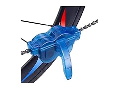 MMOBIEL AAP-Auto-092 (2 Pack) Chain Cleaning Tool
