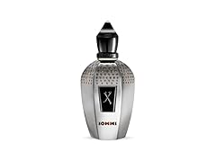 XERJOFF Tony Iommi Parfum 3.4 oz