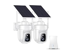 Bike Rack for Car Hitch Mount