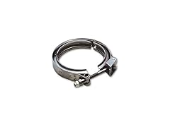 Vibrant Performance V-Band Clamp