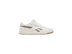 Reebok Unisex Court Advance Sneaker