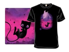 Negative Mythical Duo