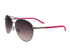 Fantas-Eyes Wild Card Sunglasses