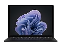 Microsoft 13.5" Surface Laptop 6