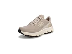 Women's Ryka Devotion X TR Hiking (12)