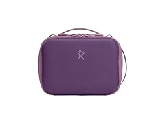 Hydro Flask Carry Out Lunch Box
