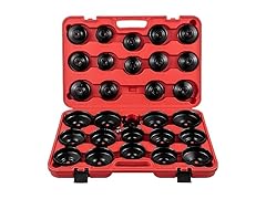 VEVOR Oil Filter Sockets