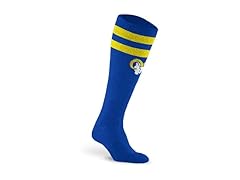 RAMS Compression Socks (M)