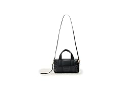 AllSaints Ares G Compact Xbody