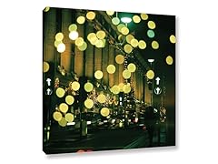 Robert Hallman Lights Oxford  (3 Sizes)