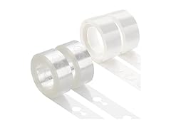 KICNIC Balloon Arch Strip Kit for Garland