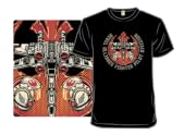 Fighter Pilot Division