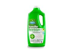 BestAir Humidifier Bacteriostatic Water Treatment, 32 fl oz