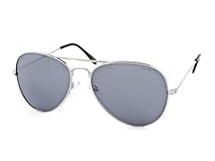Timberland TB7075 Aviator Suns