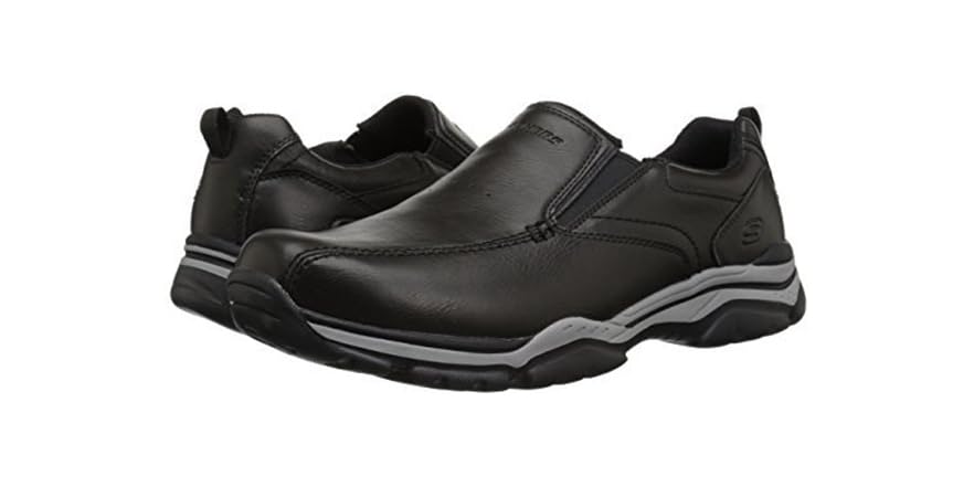 skechers rovato venten