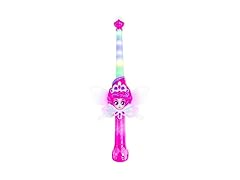 Magic Fairy Wand Toy