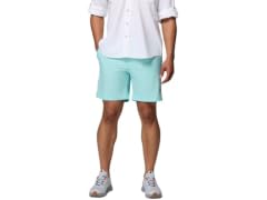 Columbia Quick-Dry Sun Protection Shorts (XL)