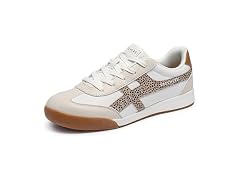 Skechers Women's Zinger Concrete Safari