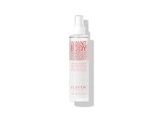 Eleven Australia I Want Body Texture Spray, 6.8 oz