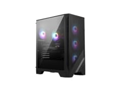 MSI Codex R2 A14NVL5-454US (i5 14400F RTX 5060)