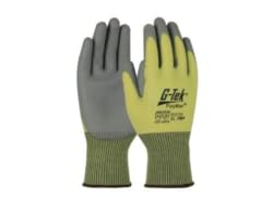G-Tek 09-K1150 G-TEK POLYKOR, 13G, PACK OF 12