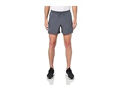 Under Armour Launch Shorts (2XL)