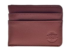 Benjamin Wallet