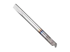 GSI Creos Bandai Mr. Rainchizeru Blade