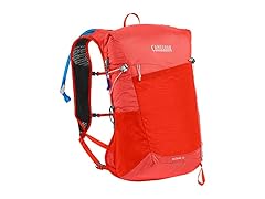 CamelBak Octane 16 Hydration Pack - 70oz