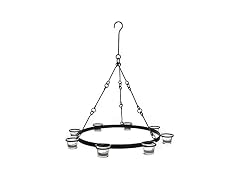 Sunjoy Illuminate Your Gazebo 