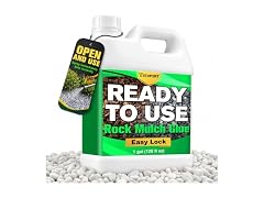 Teexpert Ready to Use Rock Glue