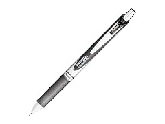 EnerGel Deluxe RTX Retractable Pens