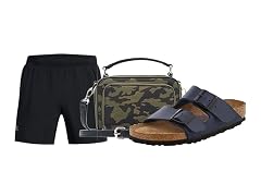 Under $50