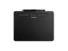 ViewSonic 10" Drawing Tablet | PF1020