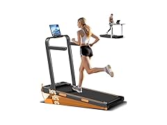 LONTEK BC2229825110006 Treadmill