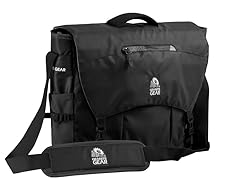 Granite Gear C-1 Messanger Bag (2 Colors)