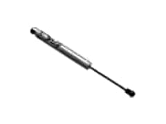 Fox 980-24-653 2.0 Smooth Body IFP Shock