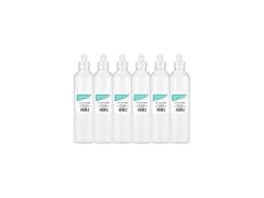 Daylogic Spout Bottle, Refillable