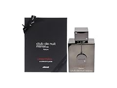 Club De Nuit Intense 3.6 oz Parfum Spray