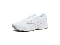 Reebok Women's Work N Cushion 4.0 Shoe (9)