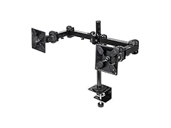Manhattan Monitor Mount