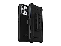 OtterBox iPhone 14 Pro Max Defender Series Case